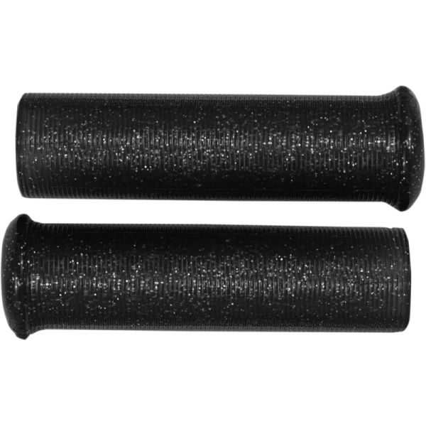 Emgo Emigo Star Fire Flake Grips