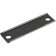 (image for) Replacement Bracket Only