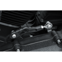 (image for) Kuryakyn Riot Shift Linkage