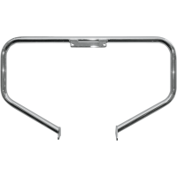 (image for) Unibar® Highway Bar - Chrome for Yamaha XV1900 Roadliner/Stratoliner 06-16