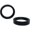 (image for) Triumph Replacement Fork Seal
