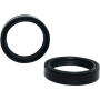 (image for) Triumph Replacement Fork Seal