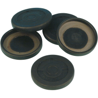 (image for) Mainshaft Right Side Seal 91-22 XL