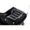 (image for) Tour-Pak Luggage Rack Chrome