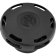 (image for) Performance Machine Apex Custom Gas Cap - Black Ops