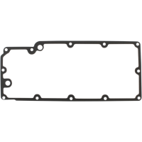 (image for) Cometic Oil Pan Gasket for 99-16 FLT