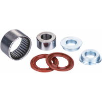 (image for) Factory Links Shock Bearing Kit