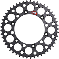 (image for) Rear Sprocket 49T Black
