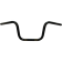 (image for) 8" Skinny Apes Handlebar