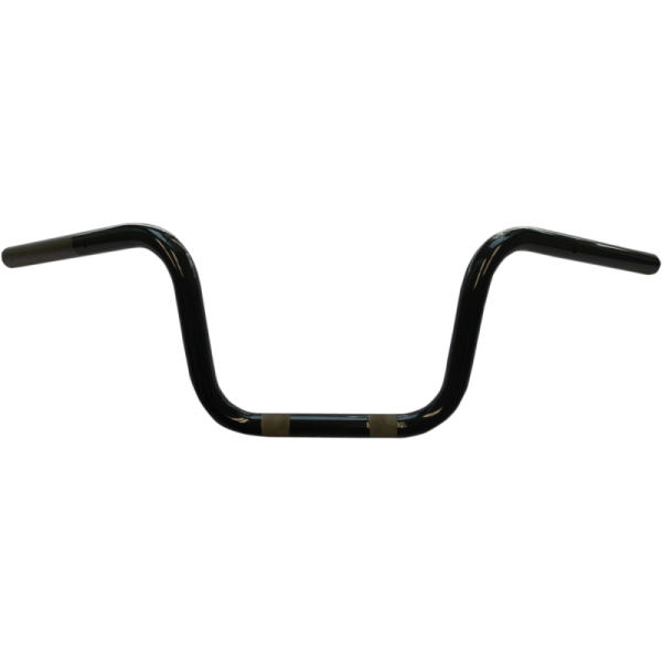 (image for) Baron 8" Skinny Apes Handlebar