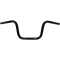 (image for) 8" Skinny Apes Handlebar