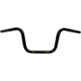 (image for) 8" Skinny Apes Handlebar