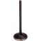 (image for) Black Diamond Intake Valve