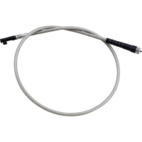 (image for) Speedo Cable (Std) for Kawasaki Speedmaster 800 EFI 08