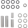 (image for) Linkage Bearing Kit - Yamaha XT1200Z Super Tenere 12-18