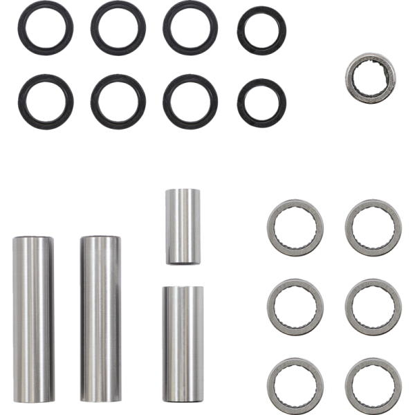 (image for) Moose Racing Linkage Bearing Kit for Yamaha Tenere 1200 12-18