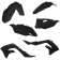 (image for) Acerbis Standard Kit