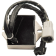 (image for) Rectifier/Regulator - BUELL 1125CR/1125R