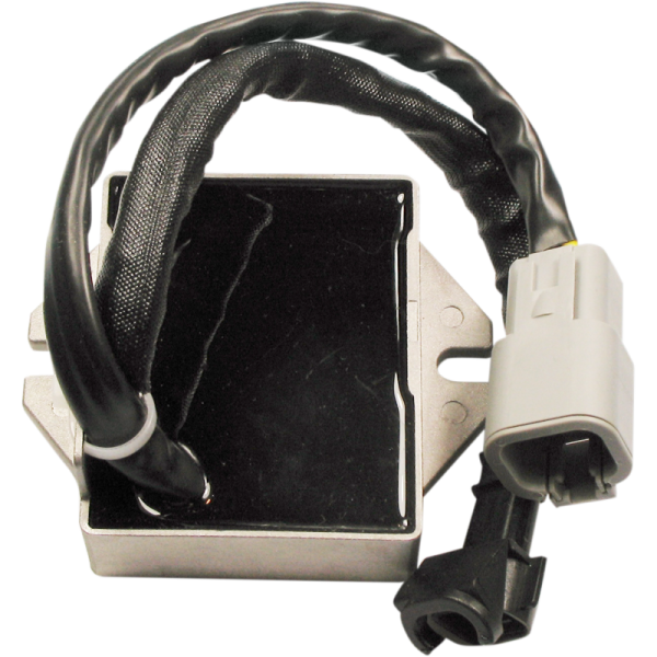 (image for) RICK'S MOTORSPORT ELECTRIC Rectifier/Regulator - BUELL 1125CR/1125R