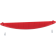 (image for) Replacement lens