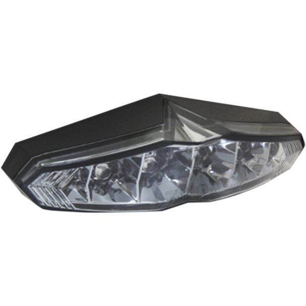 Koso North America Koso Infinity LED Taillights