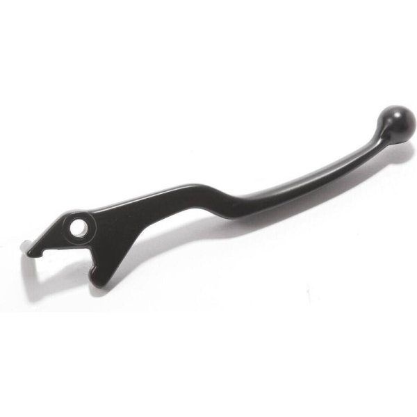 (image for) Motion Pro Brake Lever for Suzuki DR-Z400S/SM 00-11, 13-18 - Black