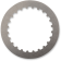 (image for) Barnett Steel Drive Plate, 2012-209