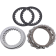 (image for) DPK Clutch Kit - KTM 500 XW-F 24