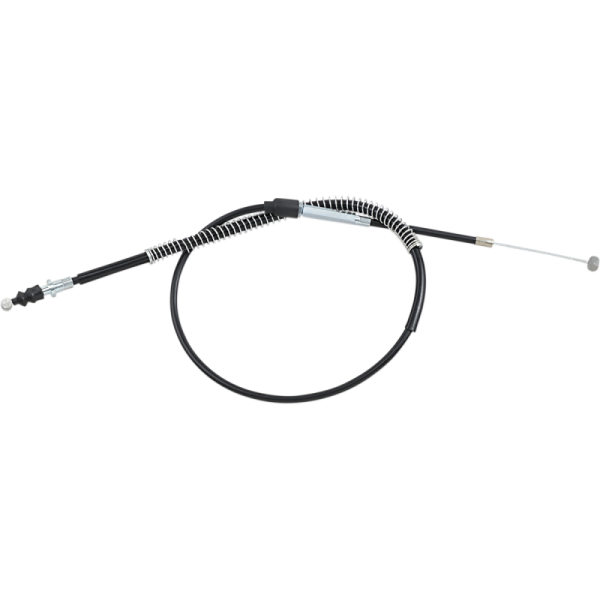 (image for) Motion Pro Control Cable - Suzuki RM80 90-01, RM85 02-10/12-20 - Clutch