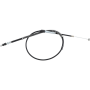 (image for) Motion Pro Control Cable - Suzuki RM80 90-01, RM85 02-10/12-20 - Clutch