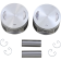 (image for) Replacement Piston Kit