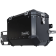 (image for) Wall Mount Bracket