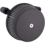 (image for) Big Sucker Stage I Air Filter Kit