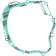 (image for) Vertex Inner Clutch Gasket Kit
