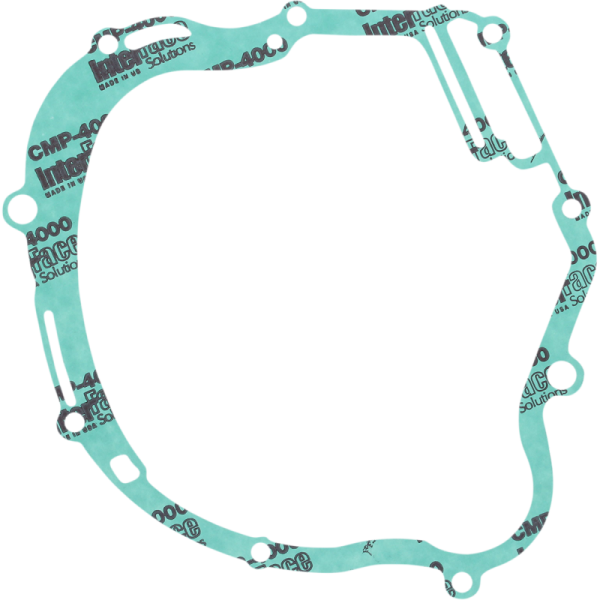 (image for) WINDEROSA Vertex Inner Clutch Gasket Kit