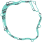 (image for) Vertex Inner Clutch Gasket Kit