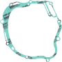 (image for) Vertex Inner Clutch Gasket Kit