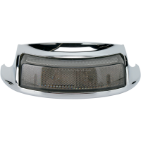 (image for) Fender Tip Light LED Smoke