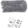 (image for) 525 ZRA Chain - 110 Links