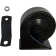 (image for) Custom Dynamics Electromagnetic Horn Kit