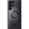 (image for) SPC+ Phone Case - Samsung Galaxy S23 Ultra