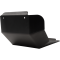 (image for) Aluminum Skid Plate - GASGAS ES 700 22-24