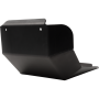 (image for) Aluminum Skid Plate - GASGAS ES 700 22-24