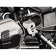 (image for) SW-Motech Potentiometer Guard