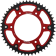 (image for) Supersprox Stealth Rear Sprocket - 50T