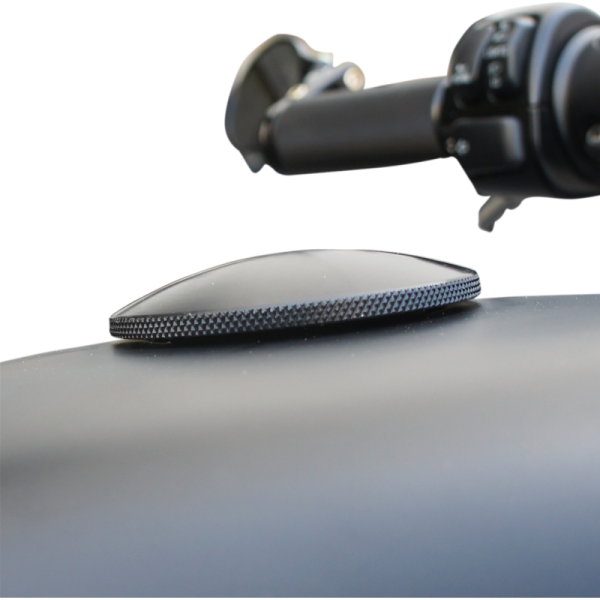 (image for) Joker Machine Knurled Gas Cap