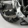 (image for) ION Footrest Kit 1620-2252