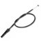 (image for) Moose Offroad Clutch Cable