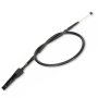 (image for) Moose Offroad Clutch Cable