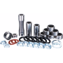 (image for) Factory Links OEM Series Linkage Bearing Rebuild Kit - HONDA CR250R 00-01